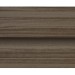 Виниловый сайдинг FineBer Standart Royal Wood, Груша купить в Югорске