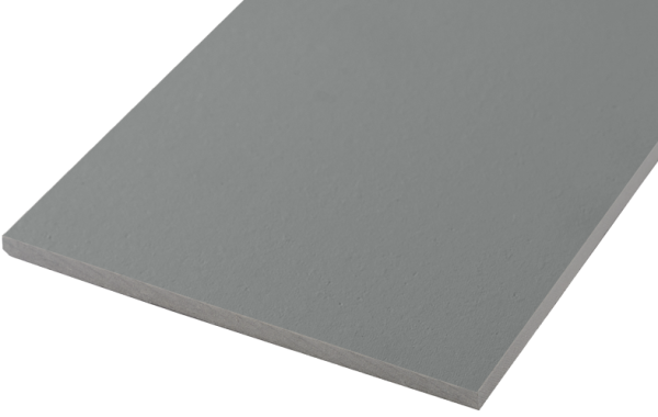 Фиброцементные панели Classic Smooth F54 купить в Югорске