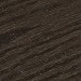 Ступени из ДПК WOODVEX Select Венге купить в Югорске