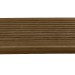 Ступень RusDecking Unodeck - Орех купить в Югорске
