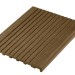 Ступень RusDecking Unodeck - Орех купить в Югорске