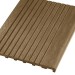 Ступень RusDecking Unodeck - Орех купить в Югорске