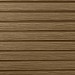 Ступень RusDecking Unodeck - Орех купить в Югорске