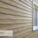 Сайдинг Ю-Пласт TIMBERBLOCK Ель (Тимберблок), Альпийская купить в Югорске