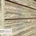 Сайдинг Ю-Пласт TIMBERBLOCK Ель (Тимберблок), Альпийская купить в Югорске