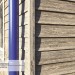 Сайдинг Ю-Пласт TIMBERBLOCK Ель (Тимберблок), Альпийская купить в Югорске