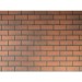Фасадная плитка Docke Premium, Brick, Клубника купить в Югорске