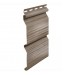 Виниловый сайдинг FineBer Standart Royal Wood, Сосна купить в Югорске