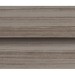 Виниловый сайдинг FineBer Standart Royal Wood, Сосна купить в Югорске