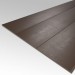 Фиброцементный сайдинг Roofas SIDING (широкий) 12мм Базальт купить в Югорске