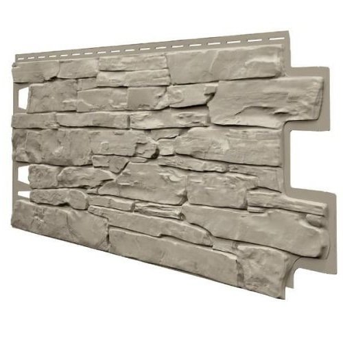 Фасадная панель VOX SOLID STONE REGULAR лацио купить в Югорске
