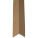 Угловой профиль Дуб (для серий Natur, MIX, Vintage, Bark, Robust) купить в Югорске