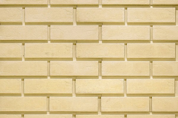 Фиброцементные панели КАНЬОН коллекция ГЛАДКИЙ Кирпич 11 купить в Югорске