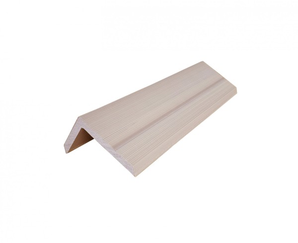 Уголок декоративный Практик Венеция (Под заказ) купить в Югорске