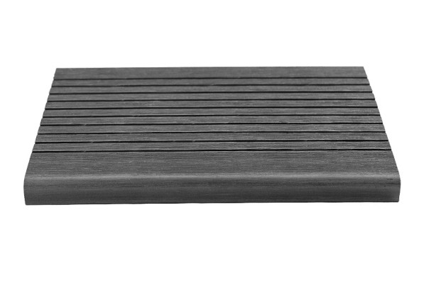 Ступень RusDecking Unodeck - Серый купить в Югорске