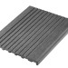 Ступень RusDecking Unodeck - Серый купить в Югорске