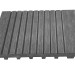 Ступень RusDecking Unodeck - Серый купить в Югорске
