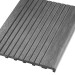 Ступень RusDecking Unodeck - Серый купить в Югорске