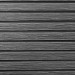 Ступень RusDecking Unodeck - Серый купить в Югорске