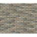Фасадная плитка Docke Premium, Brick, Вагаси купить в Югорске