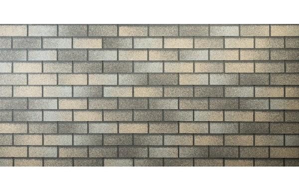 Фасадная плитка Docke Premium, Brick, Вагаси купить в Югорске