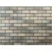 Фасадная плитка Docke Premium, Brick, Вагаси купить в Югорске