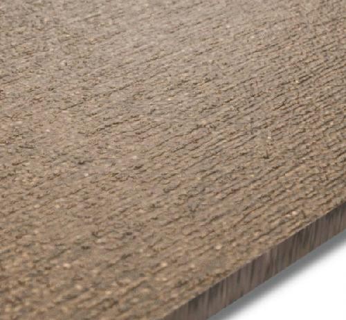 Фиброцементные панели Roofas COLOR Line Mustard купить в Югорске