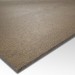 Фиброцементные панели Roofas COLOR Line Mustard купить в Югорске