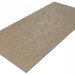 Фиброцементные панели Roofas COLOR Line Mustard купить в Югорске