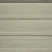 Фасадная панель из ДПК CM Cladding URBAN, смок грэй купить в Югорске