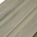 Фасадная панель из ДПК CM Cladding URBAN, смок грэй купить в Югорске