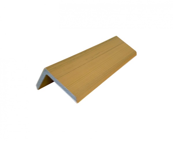 Уголок декоративный Практик Египет (Под заказ) купить в Югорске