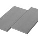 Заборная доска RusDecking UnoDeck Patio - Серый купить в Югорске
