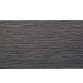 Заборная доска RusDecking UnoDeck Patio - Серый купить в Югорске