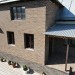 Фасадная плитка Docke Premium, Brick, Песчаный купить в Югорске