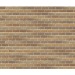 Фасадная плитка Docke Premium, Brick, Песчаный купить в Югорске