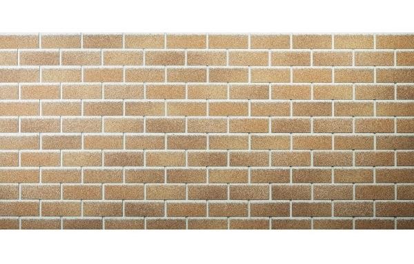 Фасадная плитка Docke Premium, Brick, Песчаный купить в Югорске