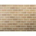 Фасадная плитка Docke Premium, Brick, Песчаный купить в Югорске