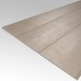 Фиброцементный сайдинг Roofas SIDING (широкий) 12мм Доломит купить в Югорске