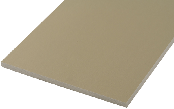 Фиброцементные панели Classic Smooth F57 купить в Югорске