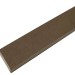 Угловой профиль Мербау (для серий Natur, MIX, Vintage, Bark, Robust) купить в Югорске