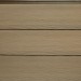Фасадная панель из ДПК CM Cladding URBAN, сонома купить в Югорске