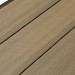 Фасадная панель из ДПК CM Cladding URBAN, сонома купить в Югорске