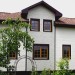 ФП Grand Line клинкерный кирпич ПРЕМИУМ Терракотовый (коралловый) купить в Югорске