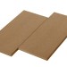 Заборная доска RusDecking UnoDeck Patio - Орех купить в Югорске