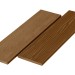 Заборная доска RusDecking UnoDeck Patio - Орех купить в Югорске
