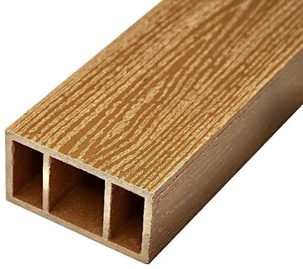 Брус FAYNAG WOOD тик купить в Югорске