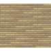 Фасадная плитка Docke Premium, Brick, Янтарный купить в Югорске