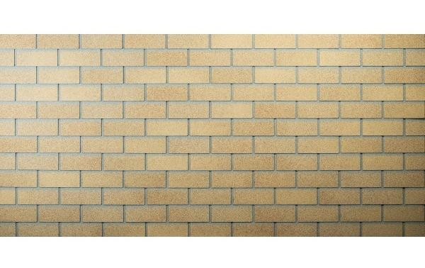 Фасадная плитка Docke Premium, Brick, Янтарный купить в Югорске