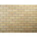 Фасадная плитка Docke Premium, Brick, Янтарный купить в Югорске